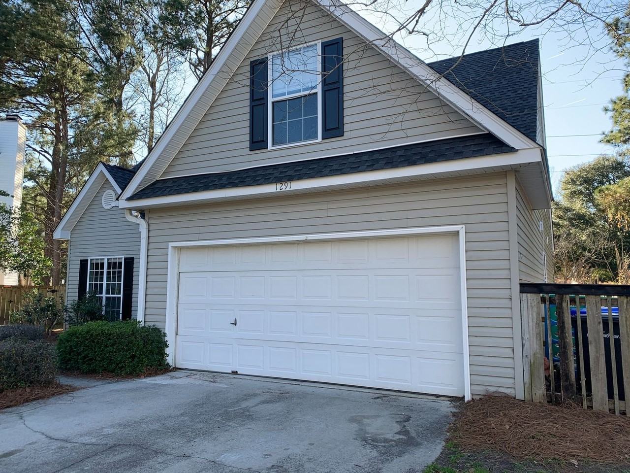 1291 Worthy Ct - Photo 2 of 16