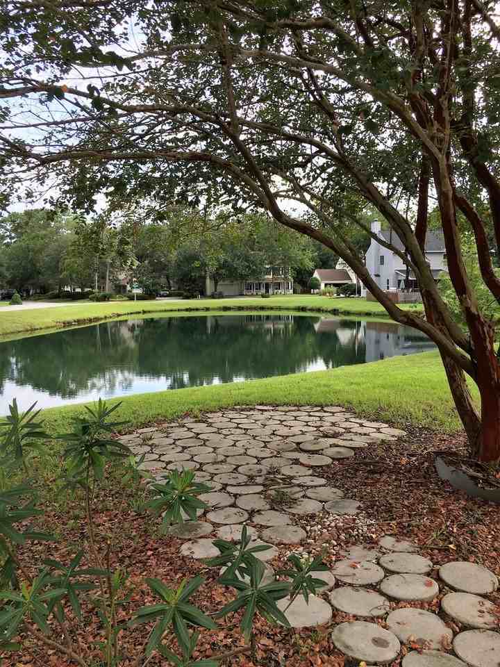 1291 Worthy Ct - Photo 3 of 16