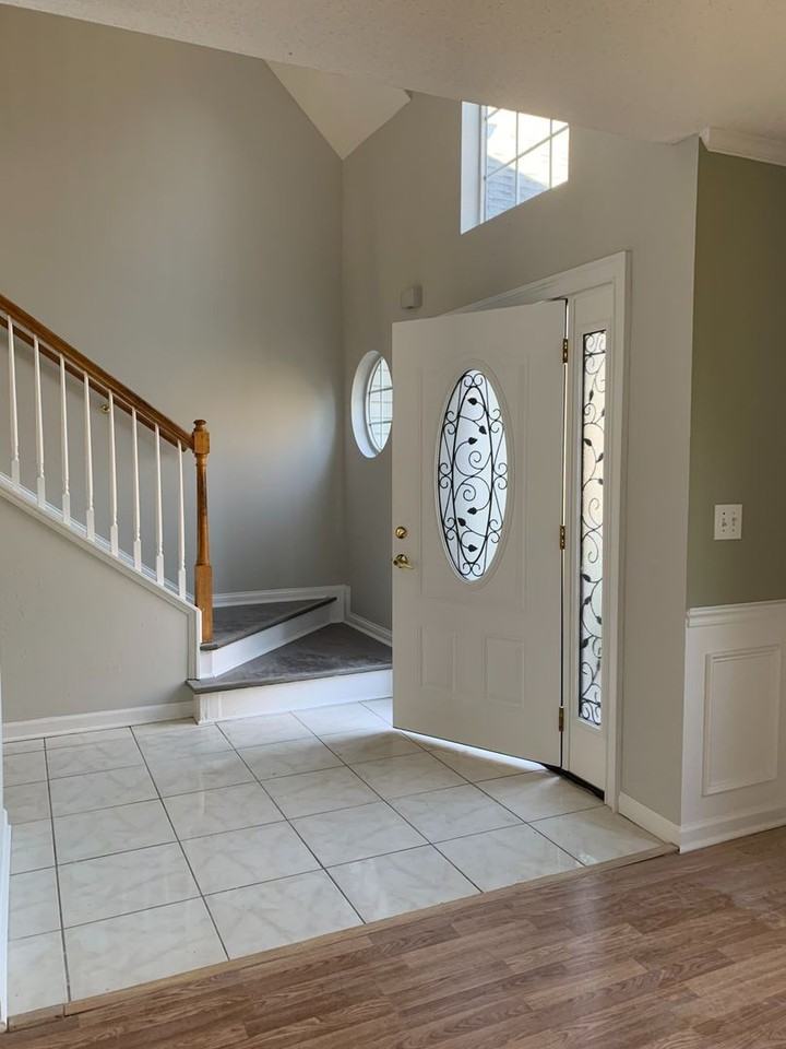 1291 Worthy Ct - Photo 4 of 16