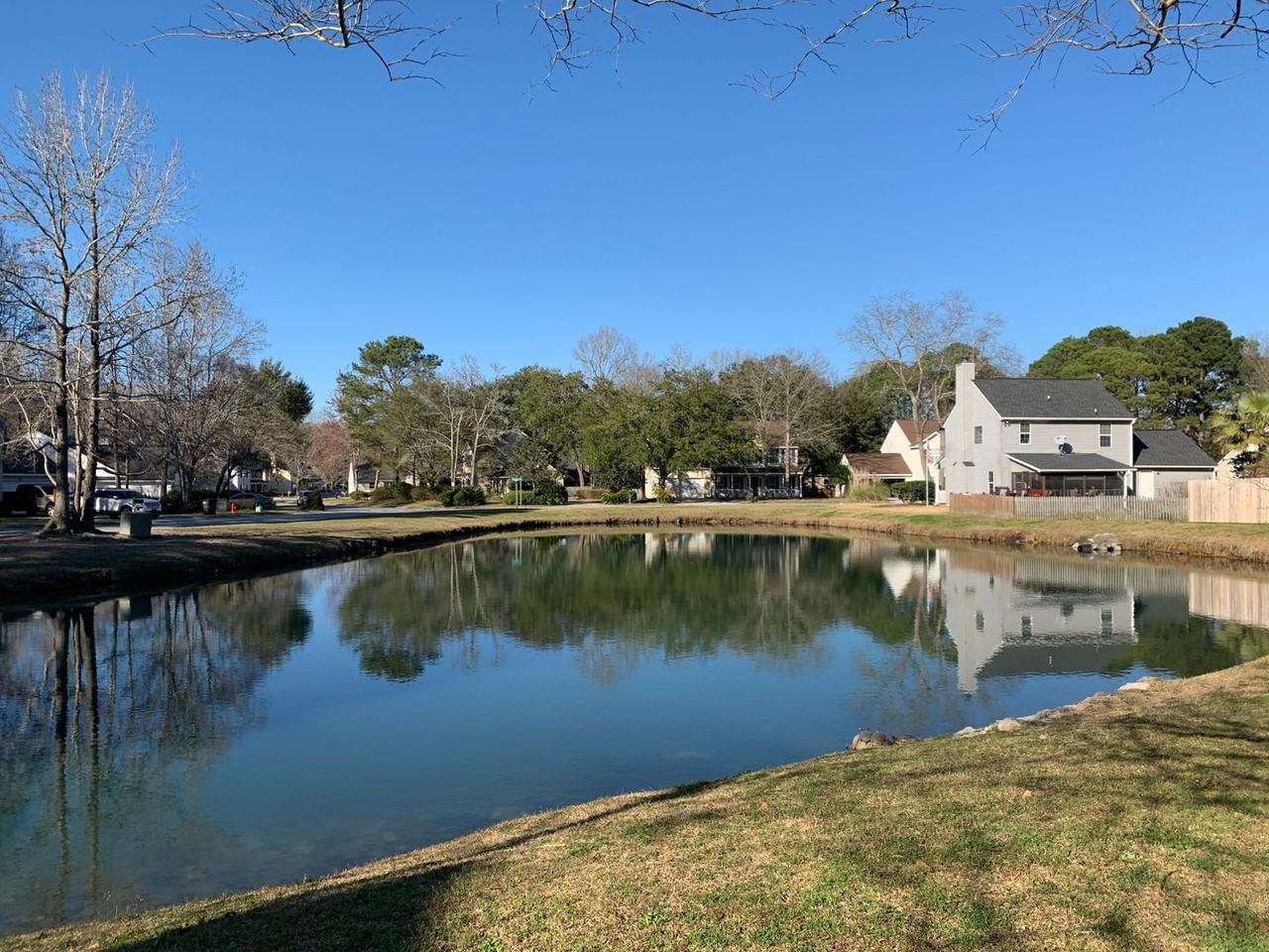 1291 Worthy Ct - Photo 5 of 16