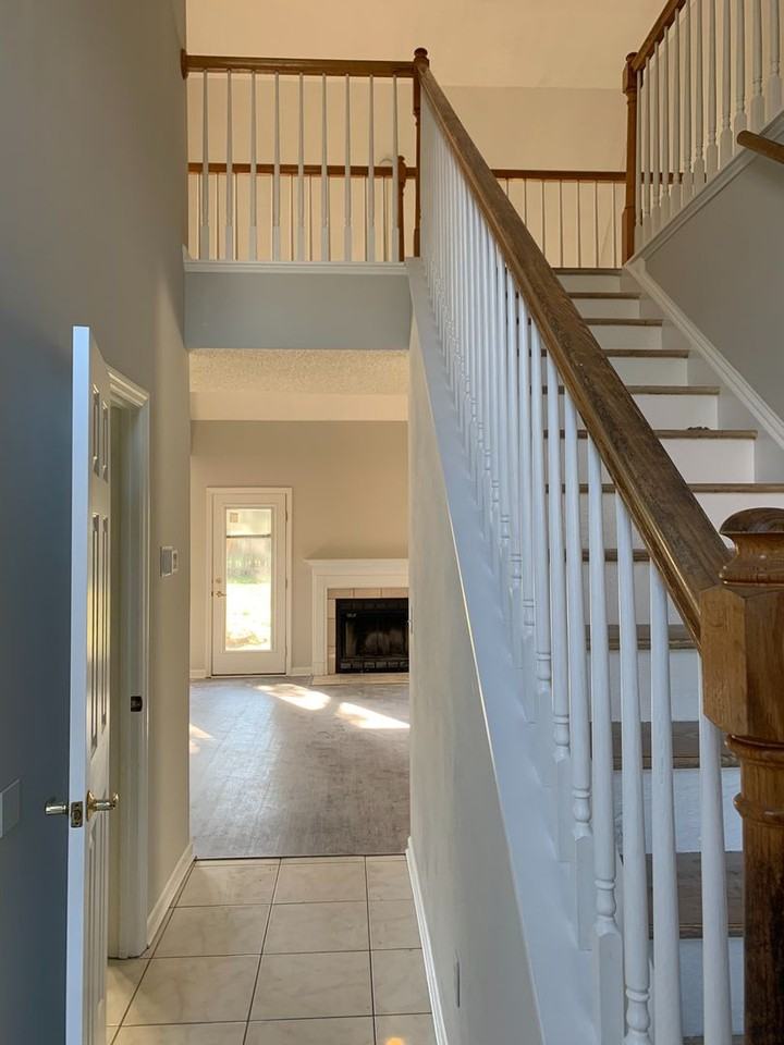 1291 Worthy Ct - Photo 6 of 16