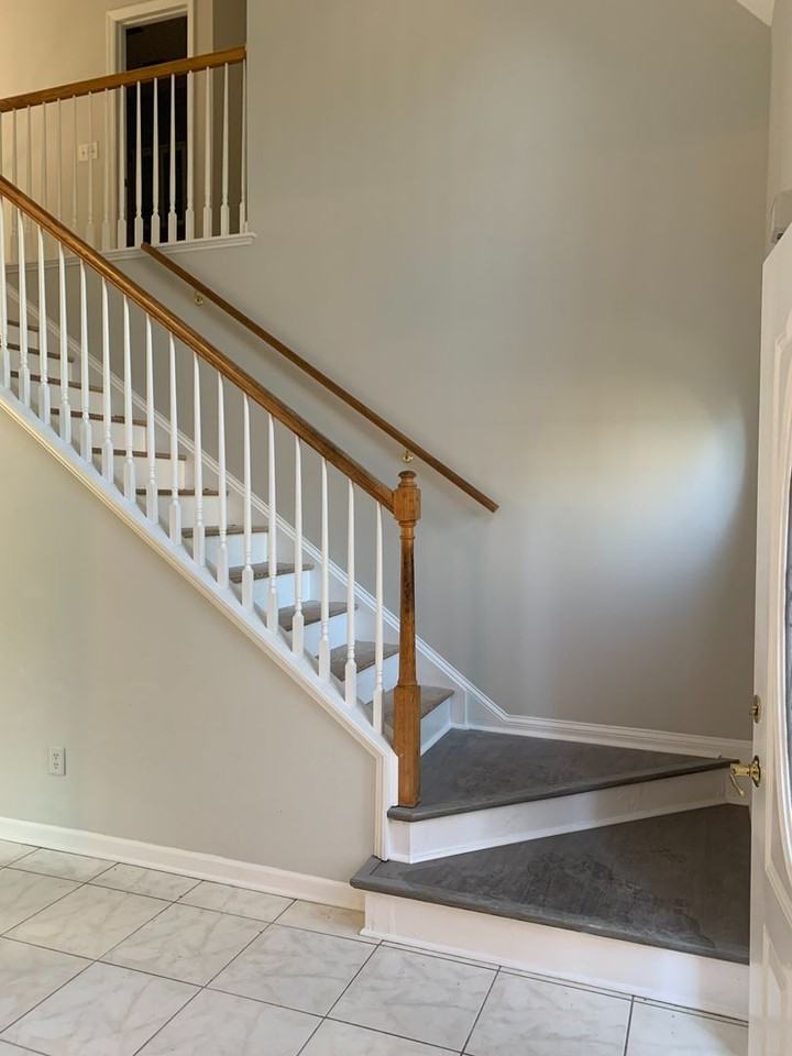 1291 Worthy Ct - Photo 7 of 16