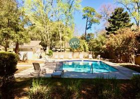 featured image of 217 Cordillo Pkwy Apt C7 #C7