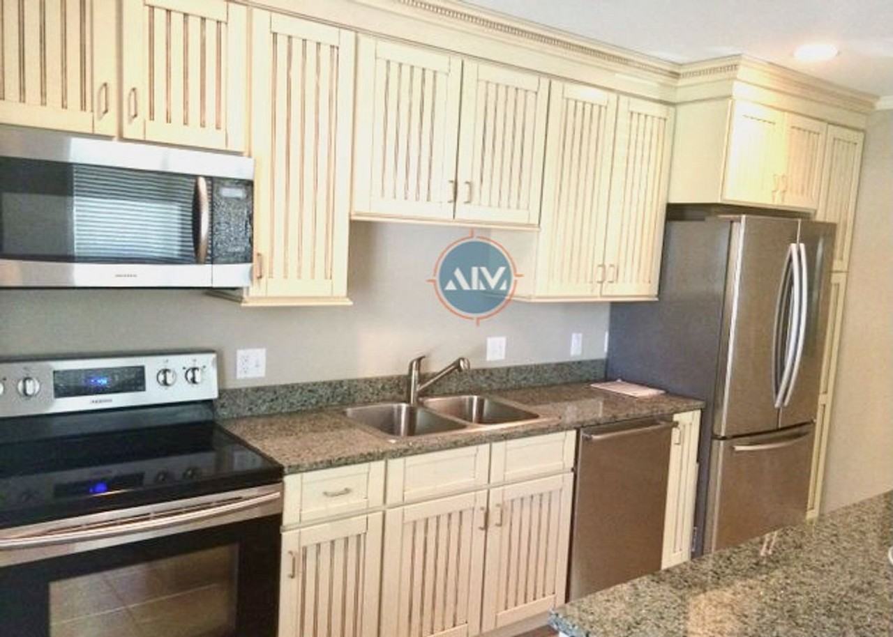 217 Cordillo Pkwy Apt C7 #C7 - Photo 4 of 11