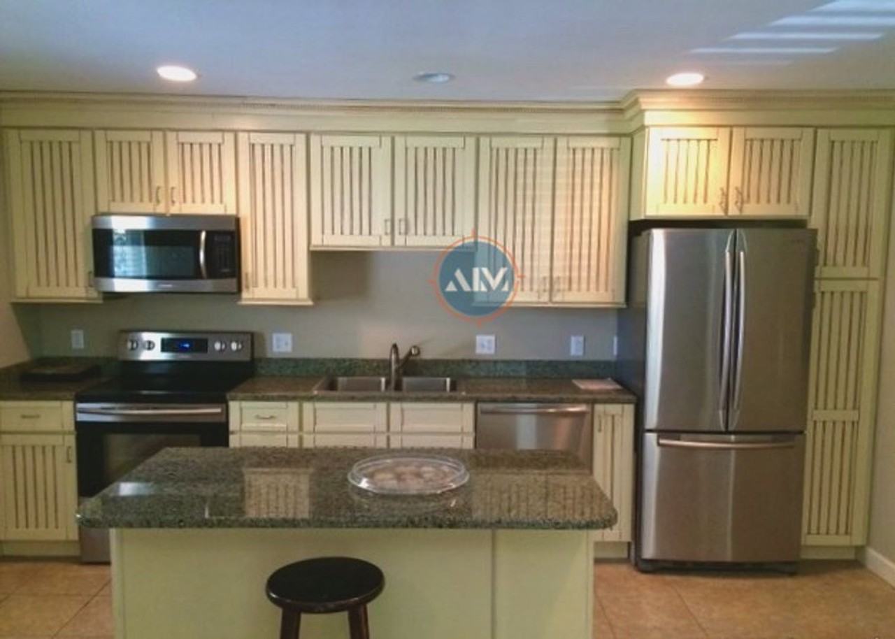 217 Cordillo Pkwy Apt C7 #C7 - Photo 5 of 11