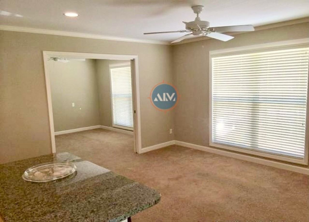 217 Cordillo Pkwy Apt C7 #C7 - Photo 3 of 11