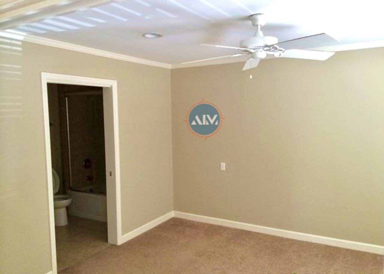 217 Cordillo Pkwy Apt C7 #C7 - Photo 6 of 11