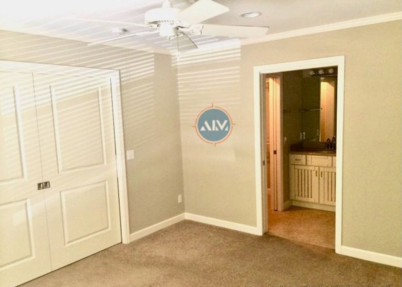 217 Cordillo Pkwy Apt C7 #C7 - Photo 7 of 11