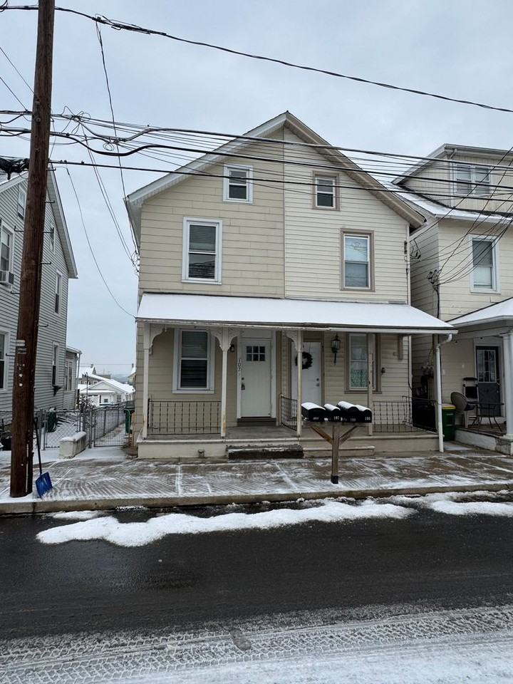 107 W 2nd St - Photo 3 of 28