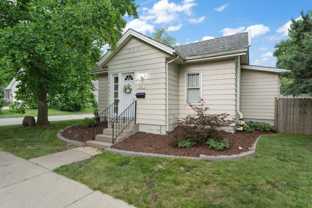 308 Erie St - Photo 1 of 1