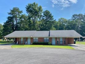 Huffaker Rd #213 - Photo 1 of 1