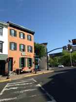 Eastburn Properties - Photo 1 of 1