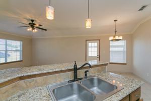 featured image of 16131 Rolling Meadows Dr