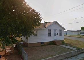 600 12th St Ne - Photo 1 of 1