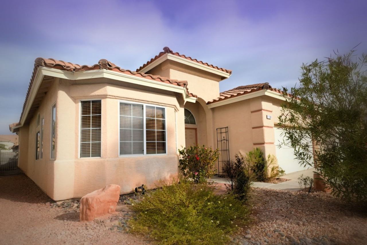 1108 Coral Rainbow Ave - Photo 3 of 42