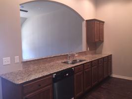 featured image of 1401 H G Mosley Pkwy