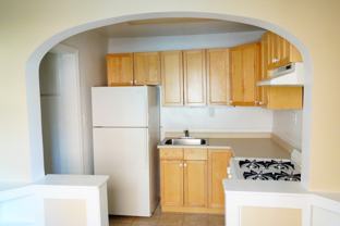 8105 Greenwood Avenue DGY LLC - Photo 1 of 1