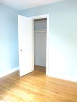 featured image of 8210 Greenwood Ave