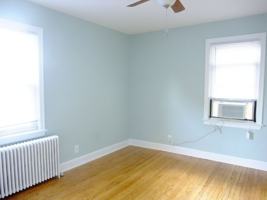 featured image of 8210 Greenwood Ave