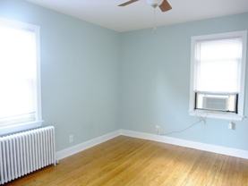 8210 Greenwood Avenue D&G PROPERTIES LLC - Photo 1 of 1