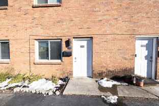 2836-2850 Baughman Ave - Photo 1 of 1