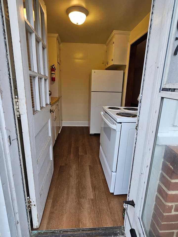 PWM (13) - Photo 3 of 22