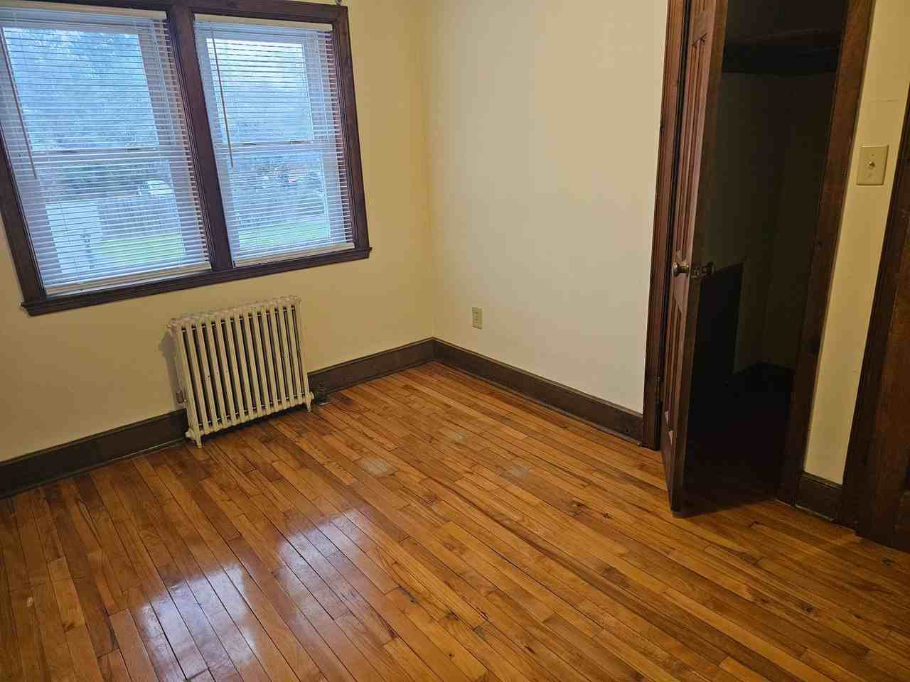 PWM (13) - Photo 6 of 22