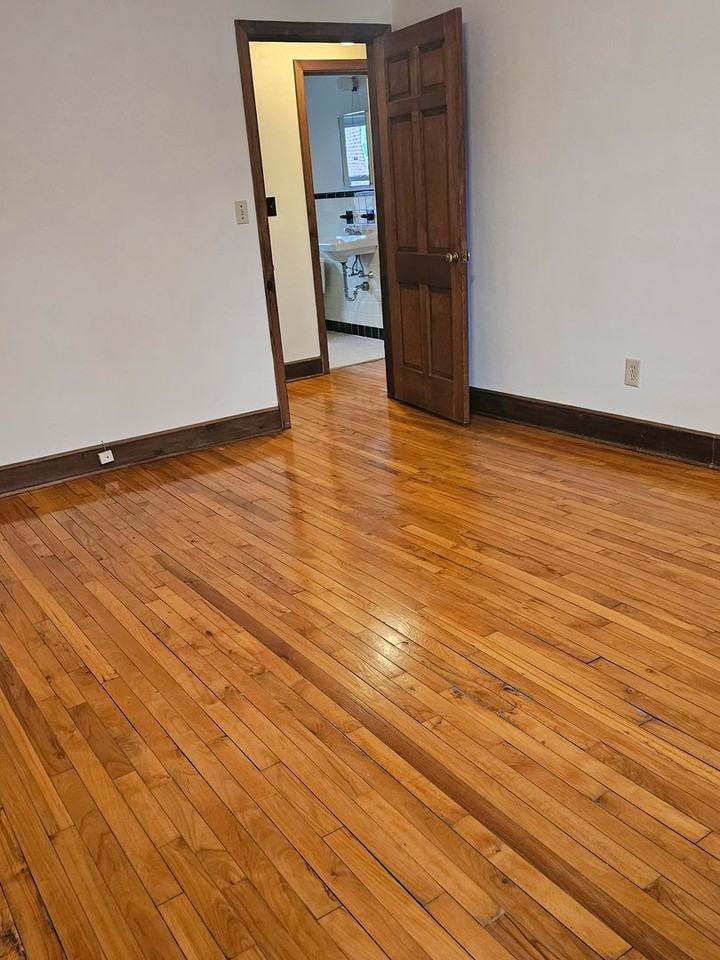 PWM (13) - Photo 5 of 22