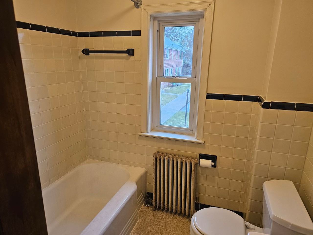 PWM (13) - Photo 7 of 22