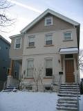 1643-45 N. Franklin Pl. - Photo 1 of 1