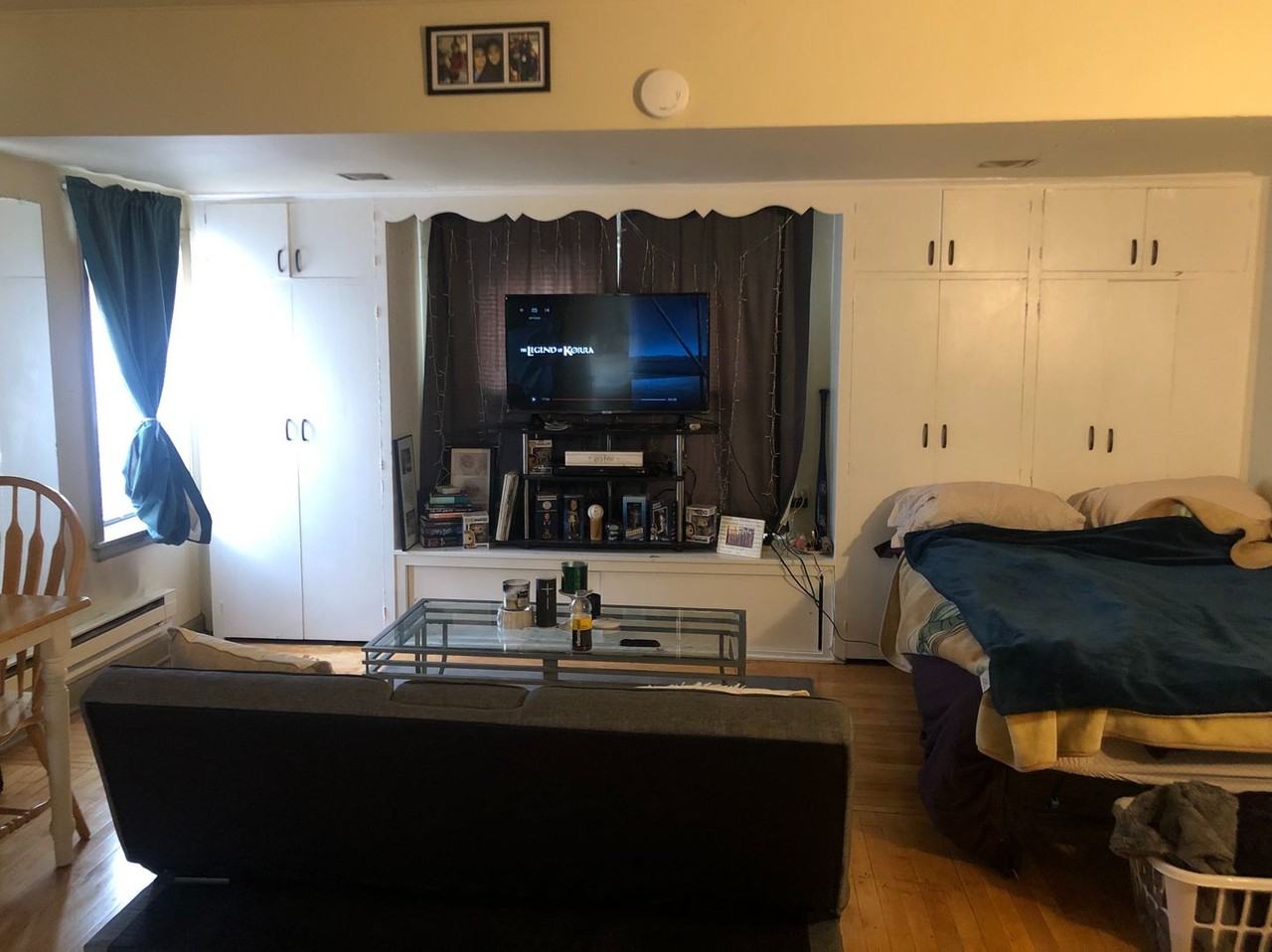 1645 N Franklin Pl - Photo 2 of 7