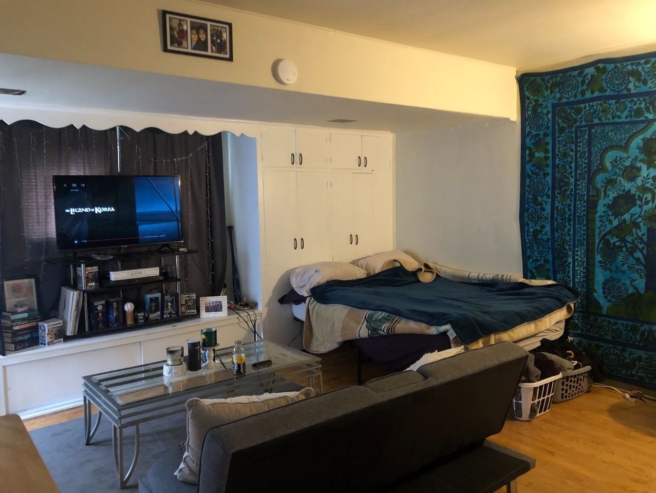 1645 N Franklin Pl - Photo 3 of 7