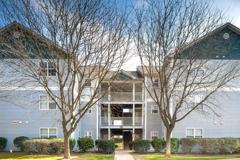 2120 Wolftech Lane Unit 303 - Photo 1 of 1