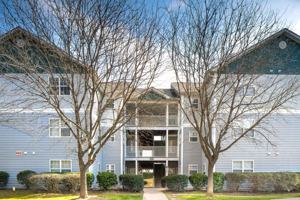featured image of 2120 Wolftech Ln