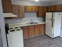 2967 Cranes Rd - Photo 1 of 1