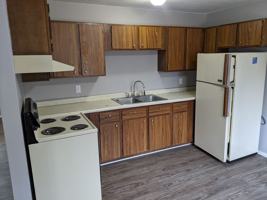 featured image of 2967 Cranes Rd