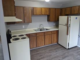 2967 Cranes Rd - Photo 1 of 1