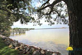 263 Shalimar Dr - Photo 1 of 1