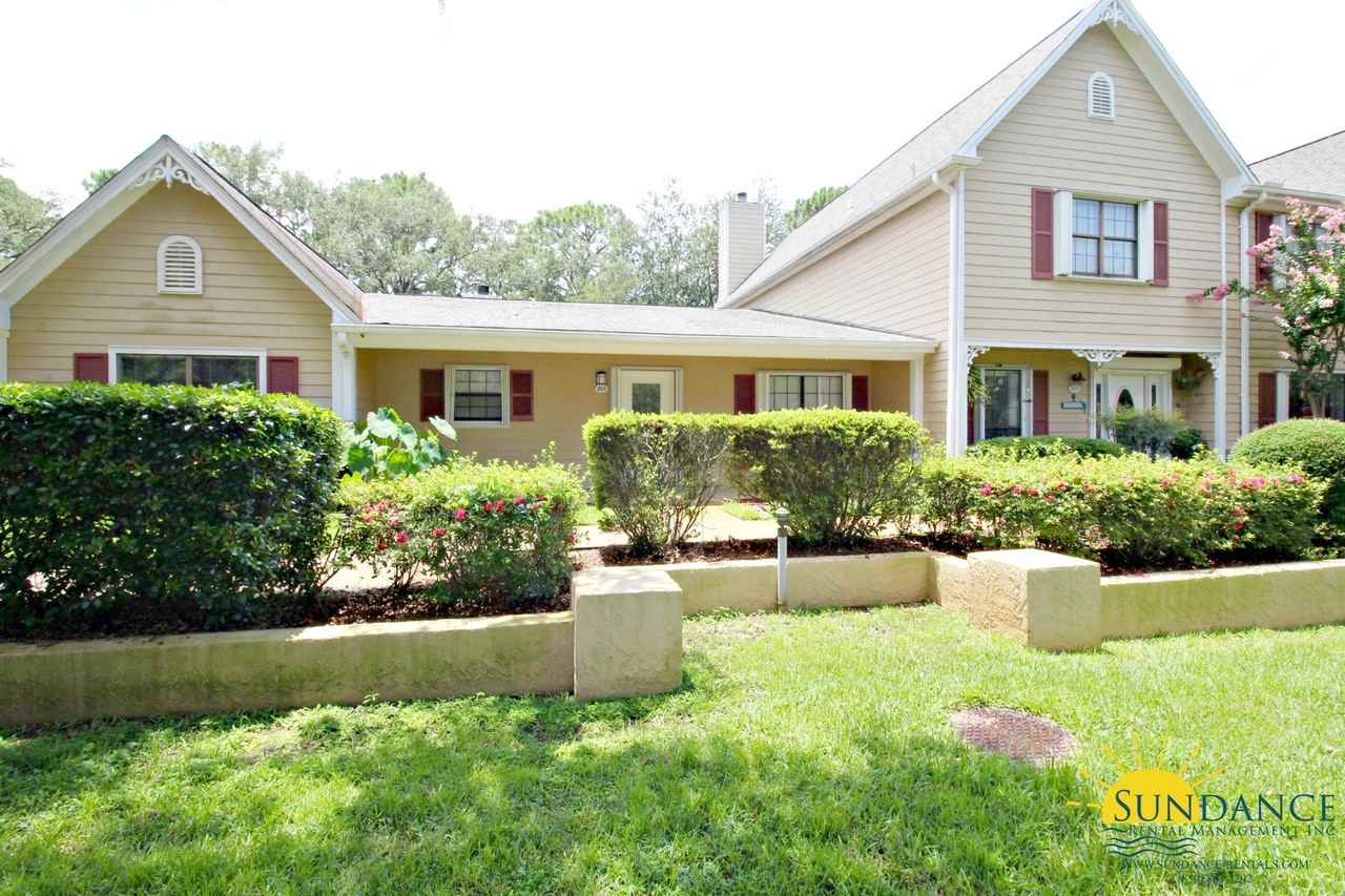 263 Shalimar Dr - Photo 2 of 20