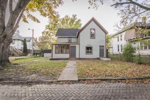 featured image of 1310 23rd St