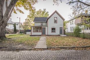 1310 23rd St - Photo 1 of 1
