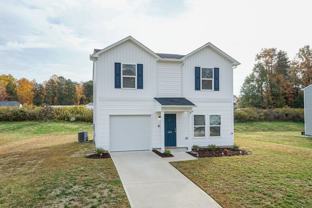 1859 Northside Dr - Photo 1 of 1