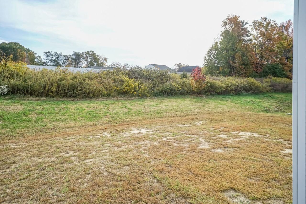 1859 Northside Dr - Photo 5 of 22