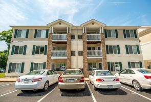 featured image of 1312 University Commons Dr