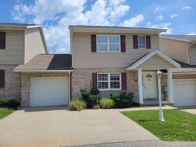 134 Donna Ave - Photo 1 of 1