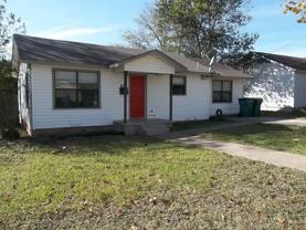 803 E 12th Ave - Photo 1 of 1