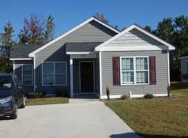 featured image of 1942 Sapphire Rd