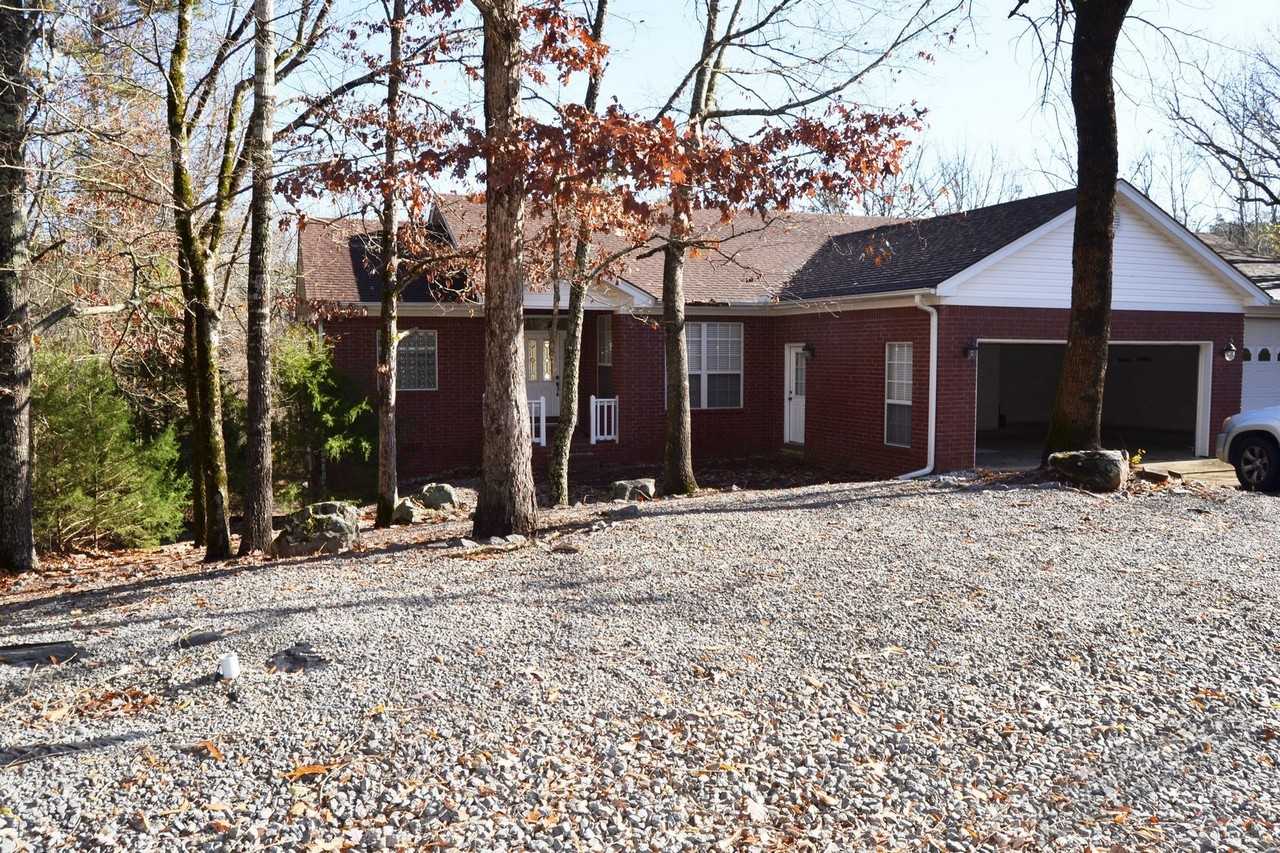 121 Murillo Way - Photo 2 of 50