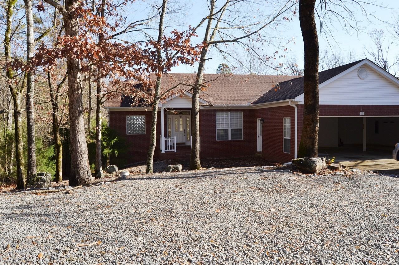121 Murillo Way - Photo 3 of 50
