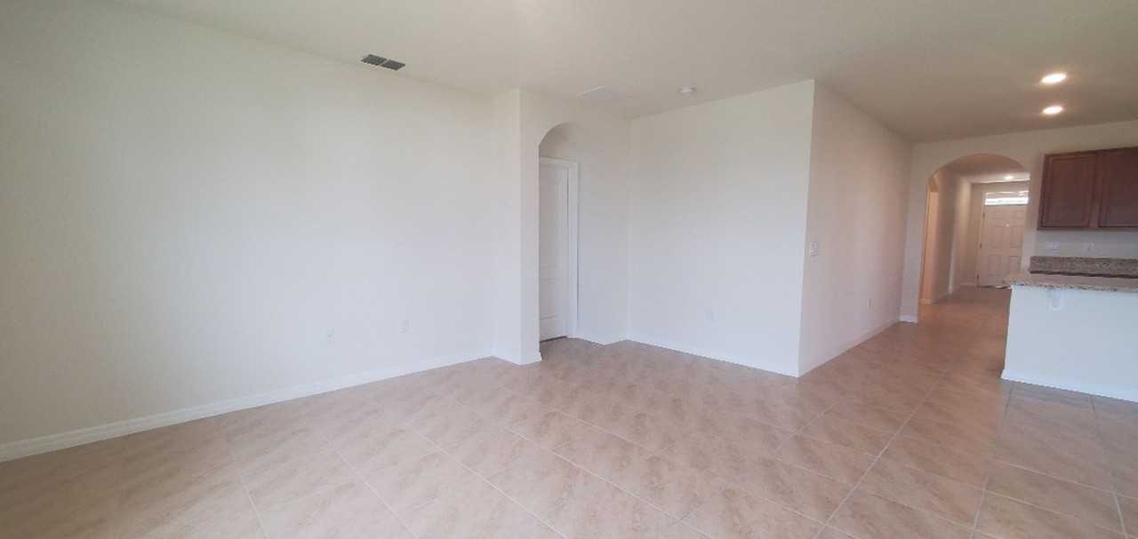 1953 Carnostie Rd - Photo 2 of 26